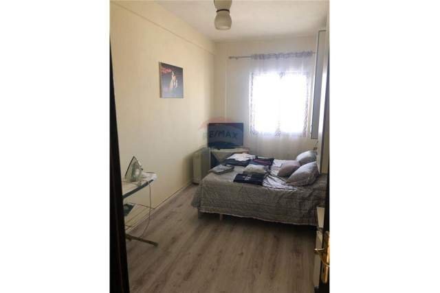 Shqiperi, shes apartament 4+1+BLK Kati 4, 186 m² 200.000 Euro (Jordan Misja, prane Kontaktit)