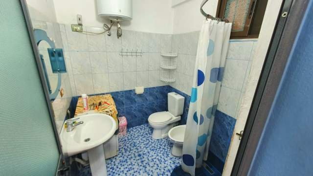 Tirane, jap me qera Vile Kati 0, 35.000 Leke (Skender jareci)