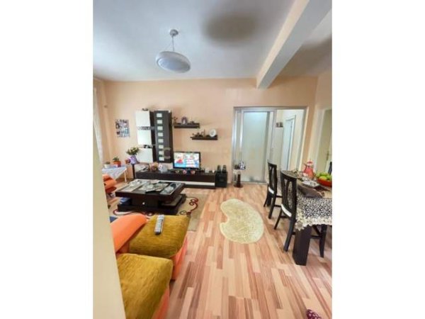 Tirane, shitet apartament 3+1+BLK Kati 2, 93 m² 93.000 Euro (rruga e dibres)