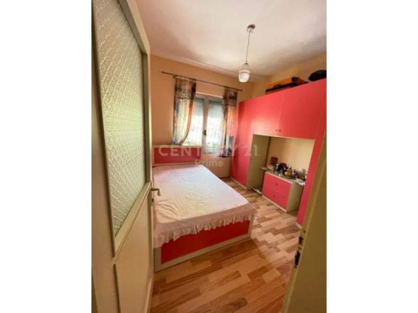 Tirane, shitet apartament 3+1+BLK Kati 2, 93 m² 93.000 Euro (rruga e dibres)