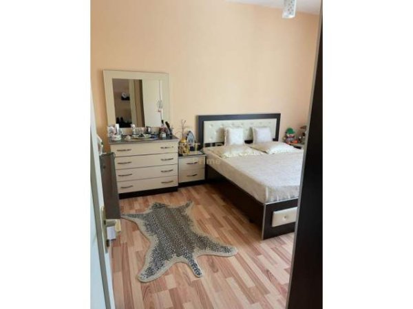 Tirane, shitet apartament 3+1+BLK Kati 2, 93 m² 93.000 Euro (rruga e dibres)