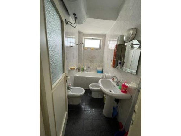Tirane, shitet apartament 3+1+BLK Kati 2, 93 m² 93.000 Euro (rruga e dibres)