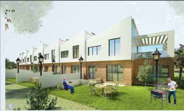 Tirane, shitet apartament 4+1 Kati 0, 520 m² 430.000 Euro (Mjull Bathore)