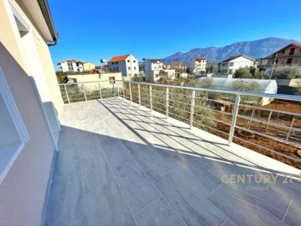 FARKE,JEPET ME QERA VILE 2 KATE 1.500 Euro