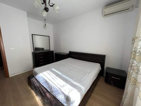 Tirane, jepet me qera apartament 2+1 Kati 5, 95 m² 750 Euro (Pjeter Bogdani)