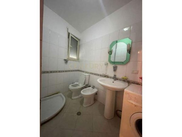 Durres, shes apartament 2+1+BLK Kati 2, 85 m² 85.000 Euro (Golem)