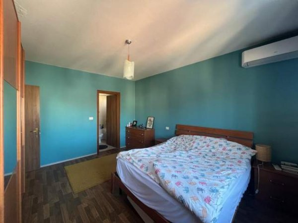 Tirane, shitet apartament 2+1+BLK Kati 10, 118 m² 240.000 Euro (komuna parisit)