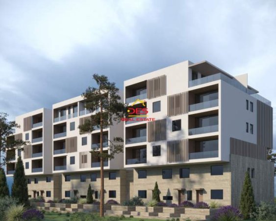 Durres, shitet apartament 2+1+BLK Kati 1, 97 m² 195.000 Euro (hamallaj)