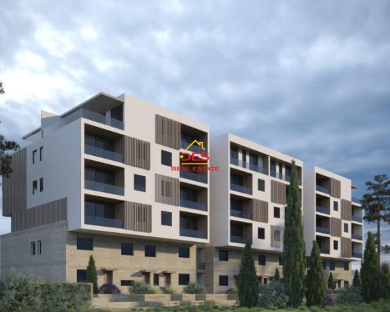 Durres, shitet apartament 2+1+BLK Kati 1, 97 m² 195.000 Euro (hamallaj)