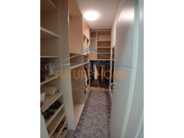 Tirane, jepet me qera apartament 2+1 Kati 7, 86 m² 700 Euro (21 DHJETORI)
