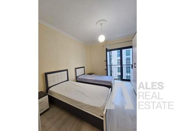 Tirane, shitet apartament Kati 5, 108 m² 177.000 Euro (Green City)