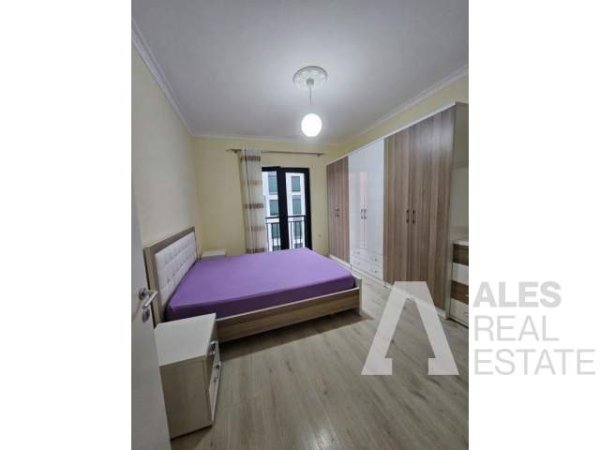 Tirane, shitet apartament Kati 5, 108 m² 177.000 Euro (Green City)