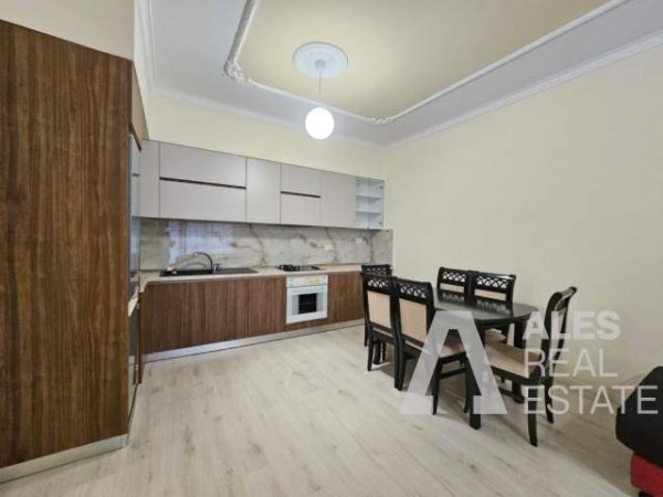 Tirane, shitet apartament Kati 5, 108 m² 177.000 Euro (Green City)