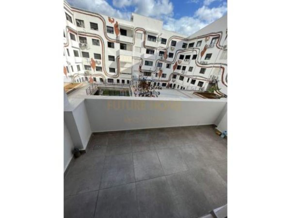 Tirane, jepet me qera apartament 3+1+BLK Kati 1, 140 m² 900 Euro (Rezidenca Kodra e Diellit)