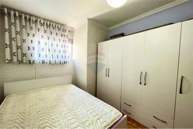 Tirane, jepet me qera apartament 2+1+BLK 90 m² 430 Euro (Rruga Muhamed Deliu)
