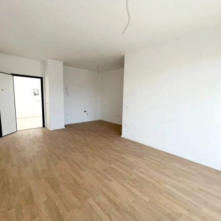 Tirane, ofert apartament 91 m² 158.000 Euro (Fiore di Bosco, rruga Don Bosko)