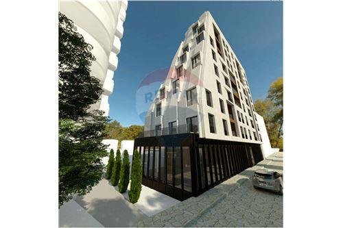Tirane, ofert apartament duplex 3+1+BLK Kati 10, 146 m² Euro/m2 (Air Albania)