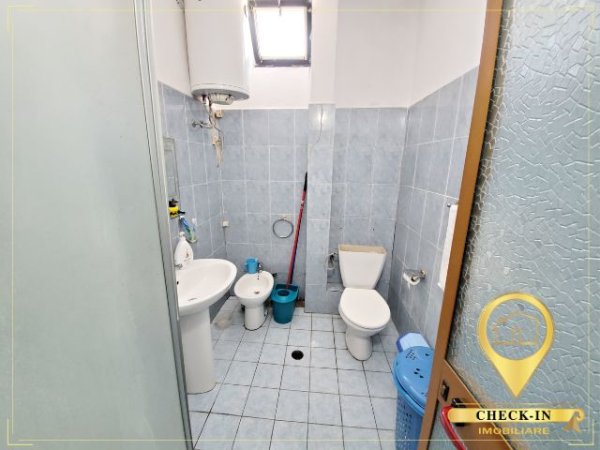 Tirane, shitet apartament 1+1+A+BLK Kati 3, 71 m² 94.000 Euro (Brryli)