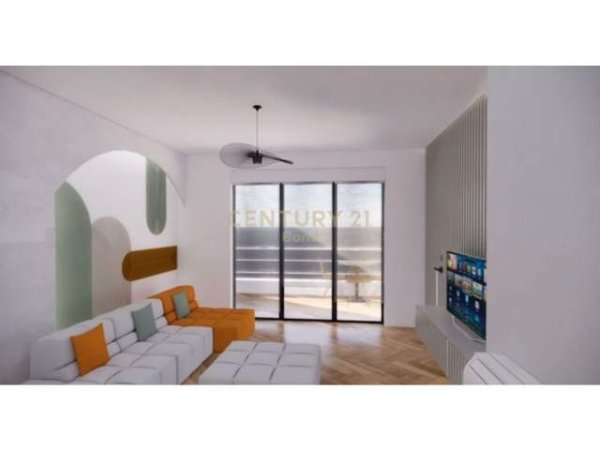 Tirane, shes apartament 2+1+BLK 100 m² 290.000 Euro (Rruga e Kosovarëve)