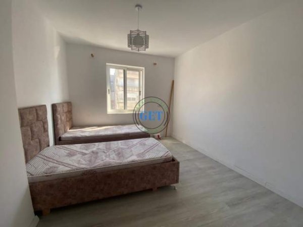 Durres, jepet me qera apartament 2+1+BLK Kati 2, 68 m² 350 Euro (Plazh,Iliria)