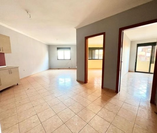 Tirane, ofert 109 m² 137.000 Euro