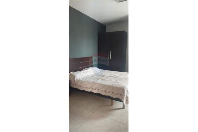 Tirane, jepet me qera apartament 2+1 Kati 8, 90 m² 550 Euro (Zogu i Zi)
