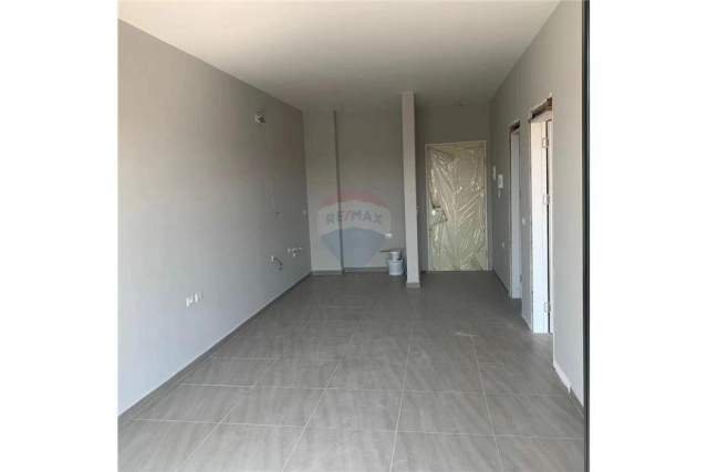 Tirane, shitet apartament 1+1 Kati 4, 69 m² 109.000 Euro