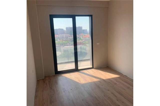 Tirane, shitet apartament 1+1 Kati 4, 69 m² 109.000 Euro