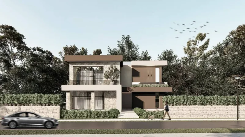 Tirane, shitet toke , 1.000 m² 17.000.000 € 
