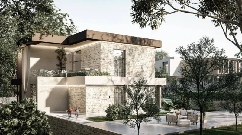 Tirane, shitet toke , 1.000 m² 17.000.000 € 