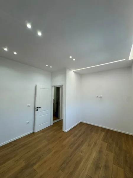Tirane, shitet apartament 2+1 Kati 4, 64 m² 168.000 € (Rruga Bardhyl)