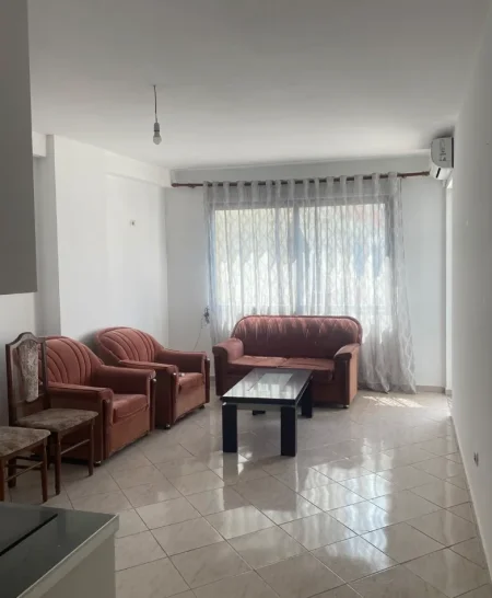 Tirane, shitet apartament 2+1 , 87 m² 115.000 € 