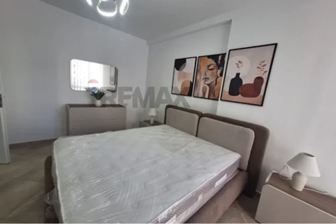 Tirane, jepet me qera apartament , 95 m² 800 € 