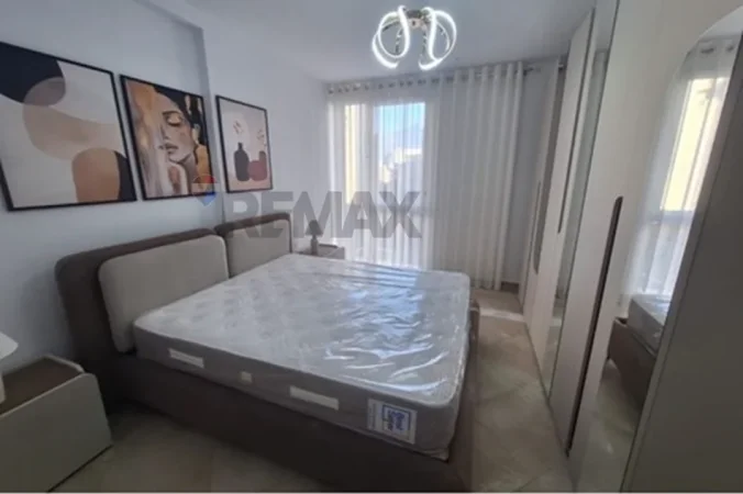 Tirane, jepet me qera apartament , 95 m² 800 € 