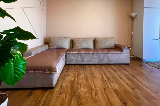 Tirane, jepet me qera apartament , 67 m² 750 € 