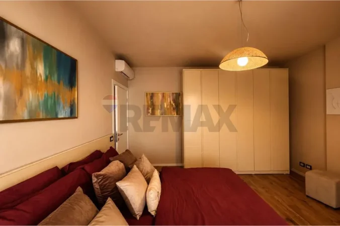 Tirane, jepet me qera apartament , 67 m² 750 € 
