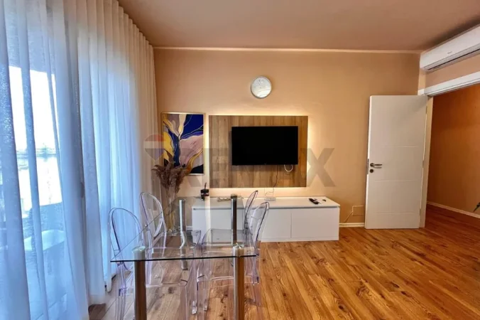 Tirane, jepet me qera apartament , 67 m² 750 € 