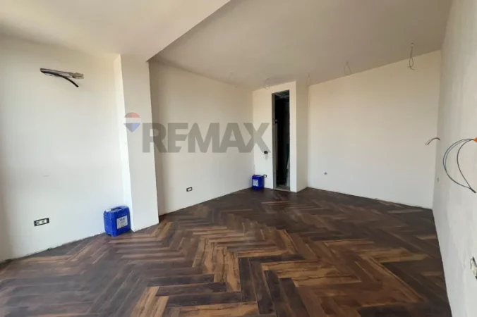 Tirane, jepet me qera apartament , 104 m² 1.000 € 