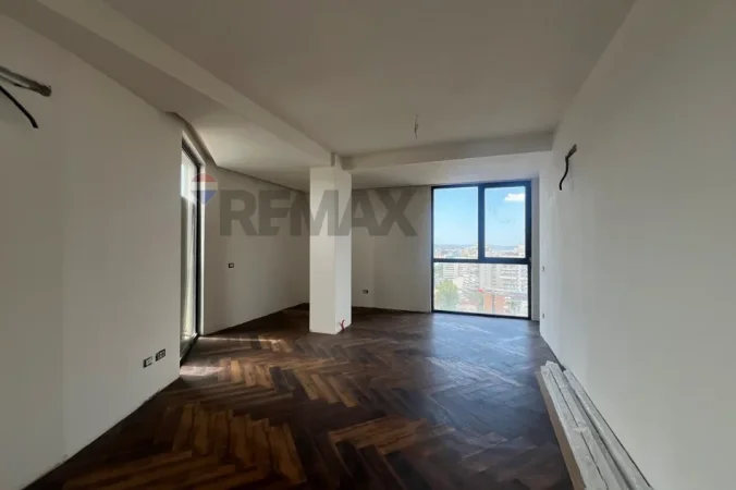 Tirane, jepet me qera apartament , 104 m² 1.000 € 