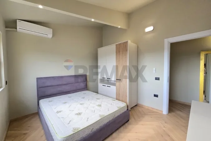 Tirane, jepet me qera apartament , 85 m² 1.000 € 