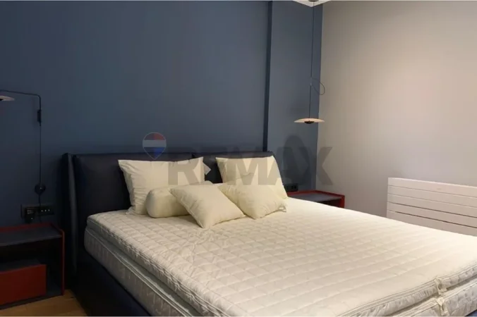 Tirane, jepet me qera apartament , 78 m² 1.100 € 