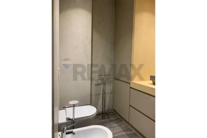 Tirane, jepet me qera apartament , 78 m² 1.100 € 