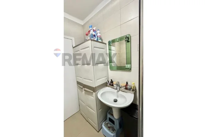 Tirane, jepet me qera apartament , 65 m² 530 € 