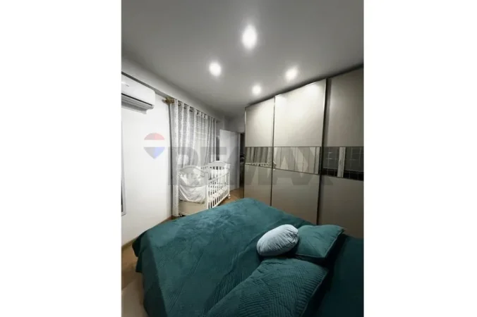 Tirane, jepet me qera apartament , 65 m² 530 € 