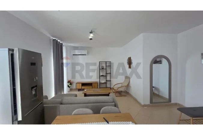Tirane, jepet me qera apartament , 65 m² 640 € 