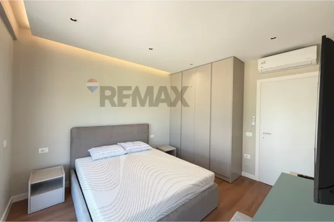 Tirane, jepet me qera apartament , 69 m² 650 € 
