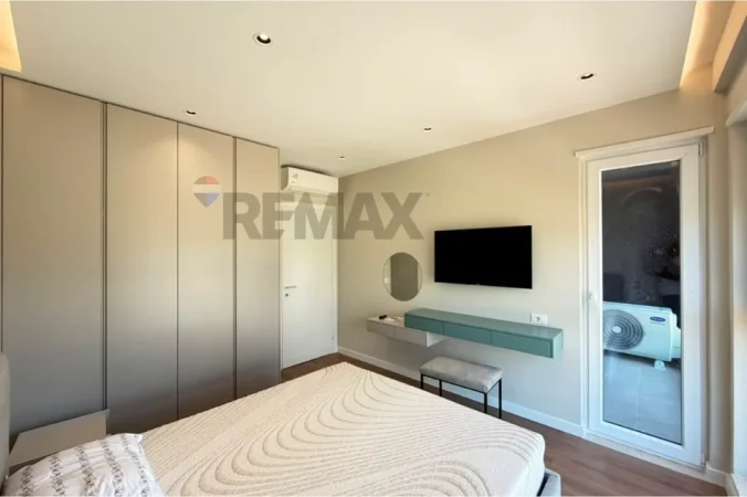 Tirane, jepet me qera apartament , 69 m² 650 € 