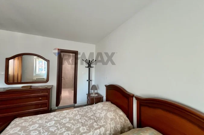 Tirane, jepet me qera apartament , 105 m² 900 € 