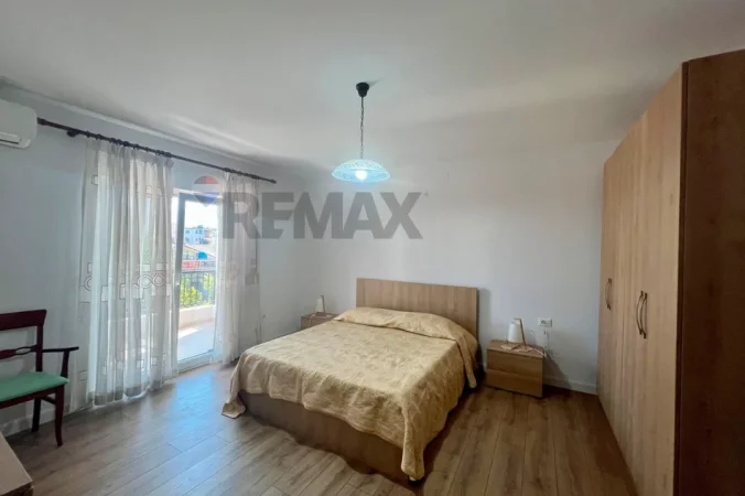 Tirane, jepet me qera apartament , 105 m² 900 € 