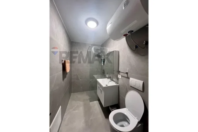 Tirane, jepet me qera apartament , 105 m² 900 € 